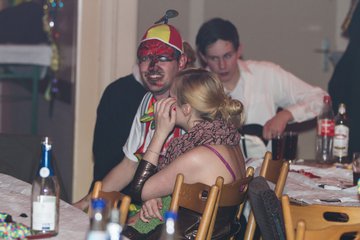 Bild 980 - Latuff Karnevalsveranstaltung Wiemersdorf